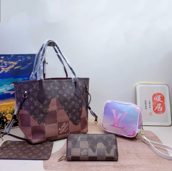 Jam4117 LV 79.88$ - Image 3
