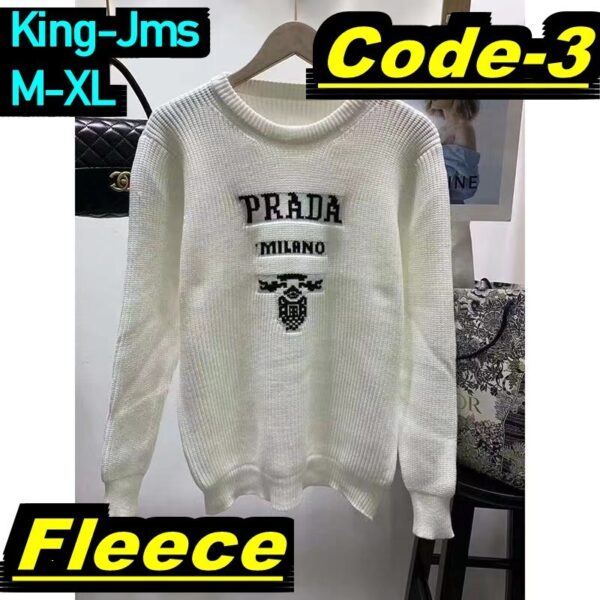 Jes4124 36.99$ PRADA-YFPDD - Image 3