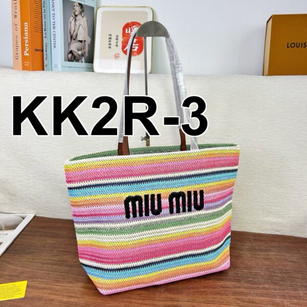 Jam5489 miumiu 47$ - Image 3