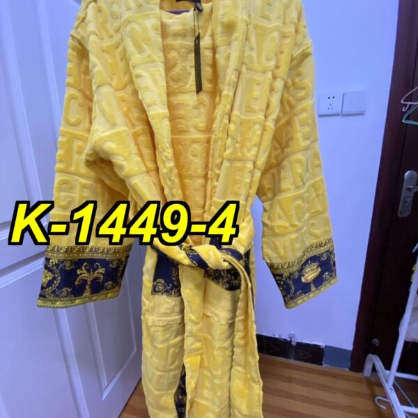 Jam1449 Versace 5A+ 95$ 700 1688YF - Image 3
