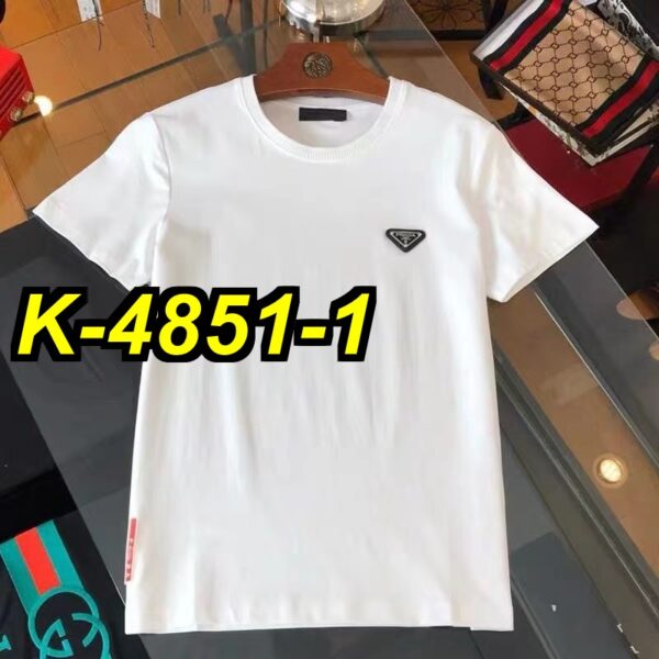 Jam4851 PRADA TOP 27.99$ 205 PDDYF - Image 3