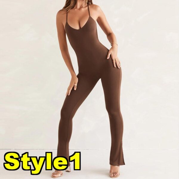 Jam173 ALO 33.99$ 245 GYYF - Image 3