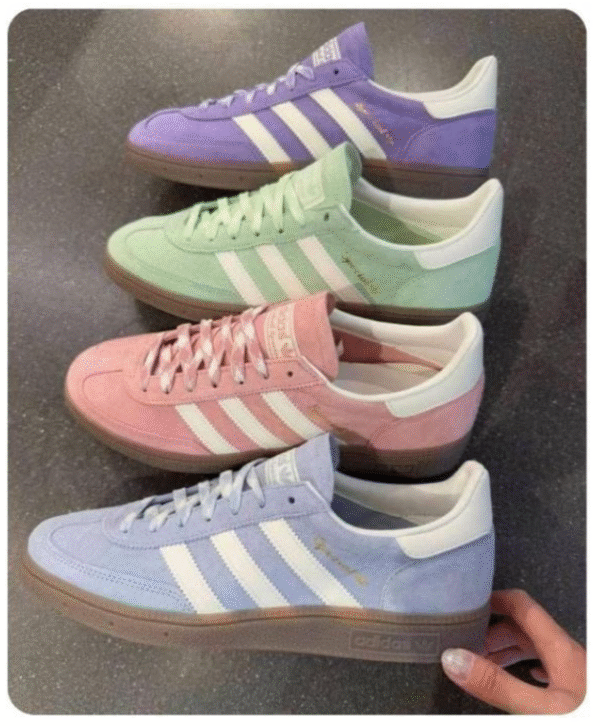 Jam5316  ADIDAS   49.99$ - Image 3