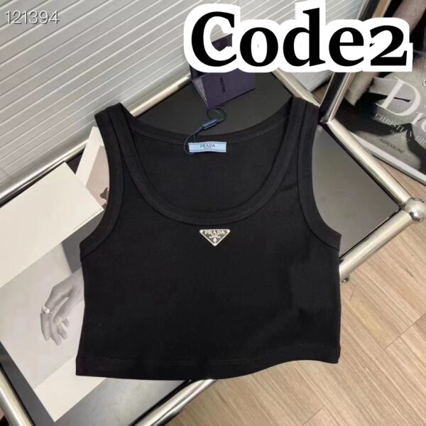 Jam4907 PRADA 185 26.9$ PDDYF - Image 3