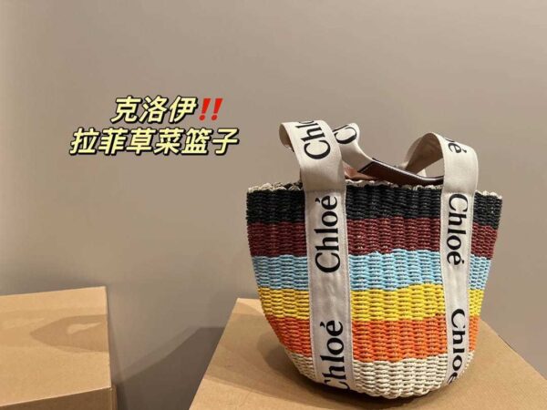 Jam3418 chloe 35.9$ 260 - Image 3