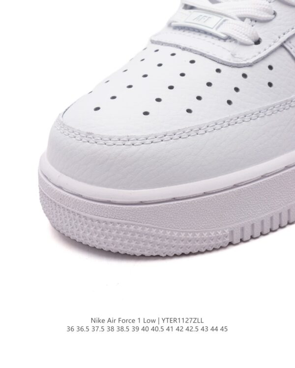 Jam5377  NIKE AIR  54.9$ - Image 3