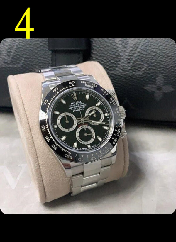 Jam719 1:1 Rolex 85$ 600 DSB - Image 3