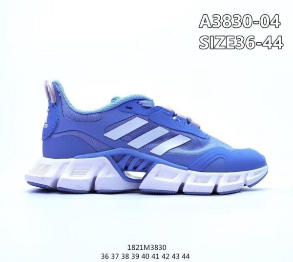 Jam2607 ADIDAS 45.9$ 325 PTX - Image 3