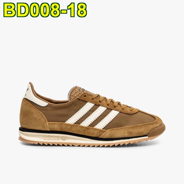 Jam899 ADIDAS 55$ +BOX PTX - Image 3
