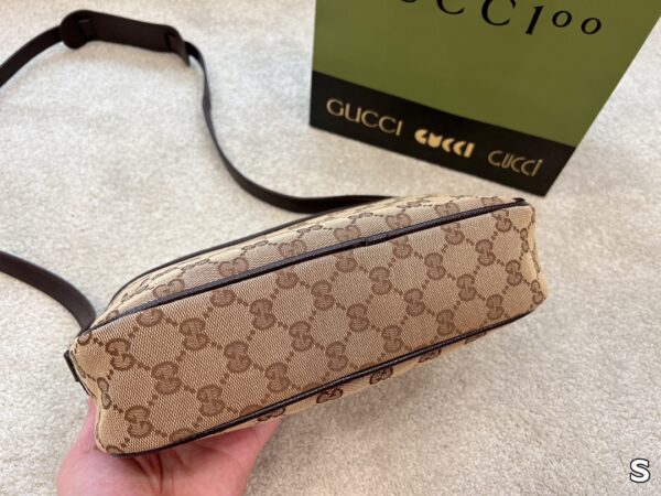 Jam4036   GUCCI     70$ - Image 3