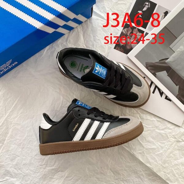 Jam112 NIKE KIDS 34$ PTX - Image 3