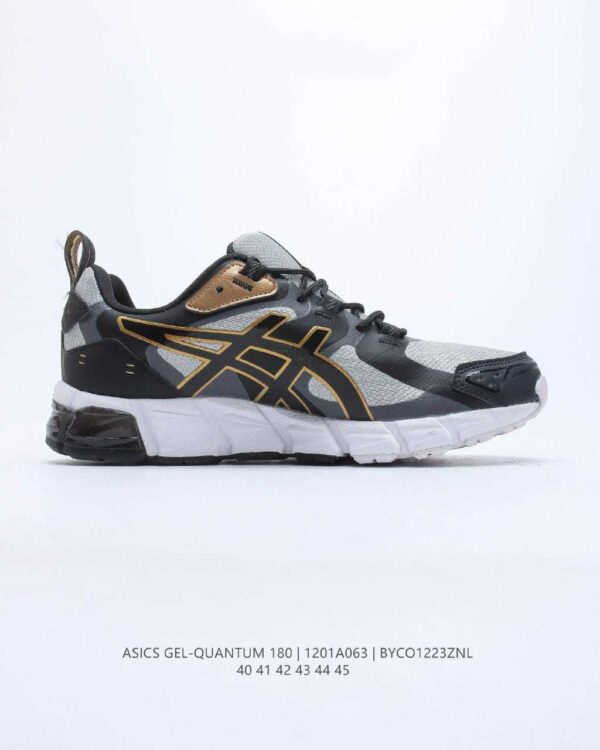 Jes2832 52.99$ NIKE - Image 3