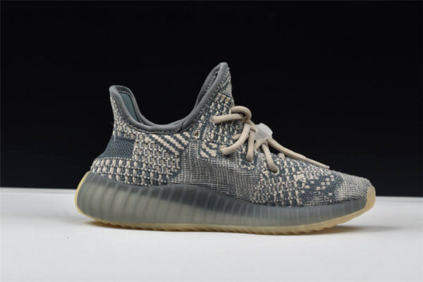 Jes384 DNF101 Adidas 42.22$ - Image 3