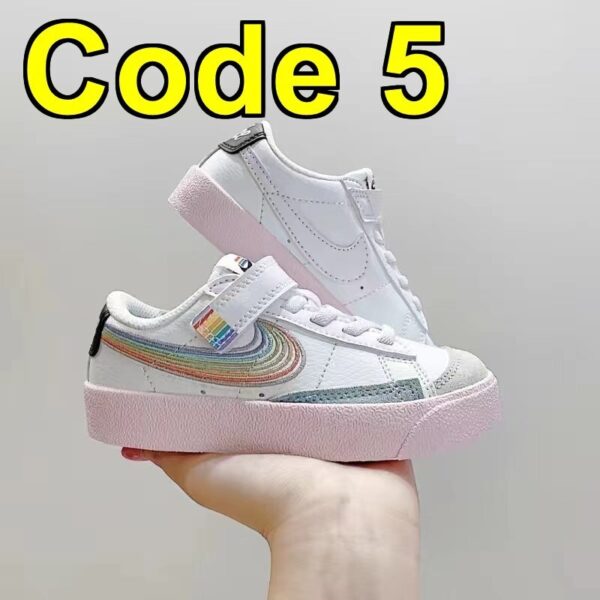 Jes2688 37.99$ NIKE - Image 3