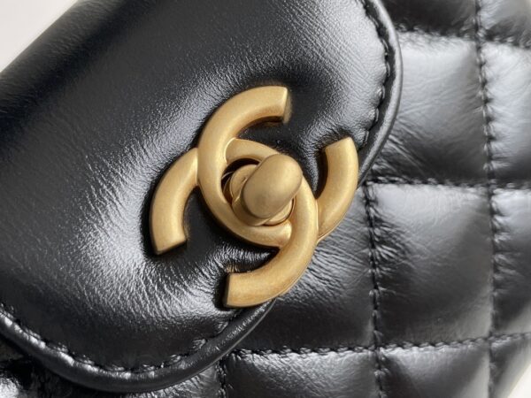 Jam5192 Chanel  74.9$ - Image 3
