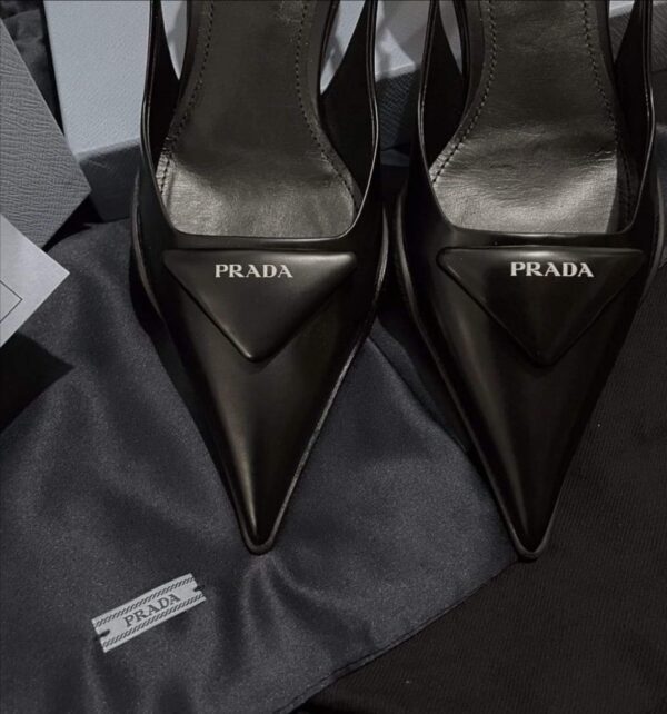 Jam3117 PRADA 48$ 355 TLDD - Image 3