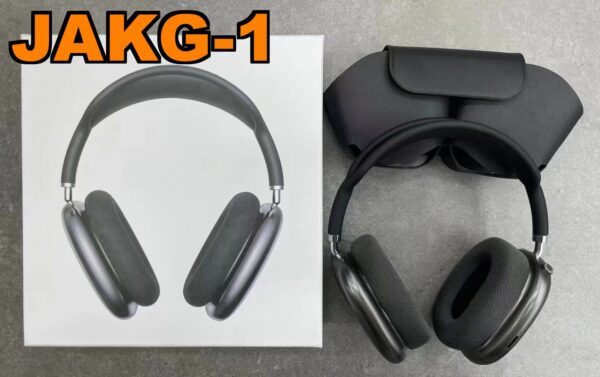 Jam5021 Apple earphones Top- 520 DEJ - Image 3