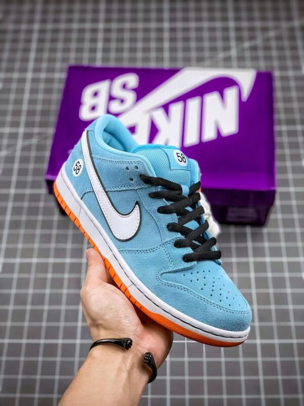 Jam5282    NIKE  DUNK  SB   55.77$   PTX - Image 3