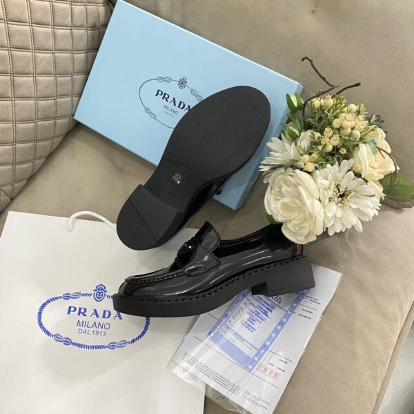 Jam3049 Prada 57.99$ 430 TLDD - Image 3