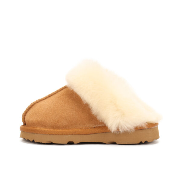 Jam3699 UGG KIDS 33$ 240 UGG - Image 3