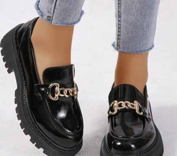 Jes4177 31$ -1688XZ - Image 3