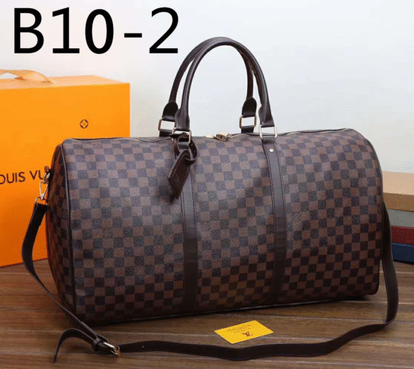 Jam305  LV  TOP  350  79$  GBB - Image 3