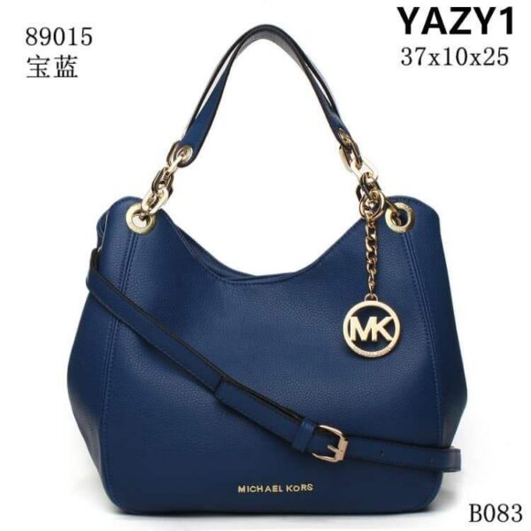 Jes1128 MK 35$ YZBB - Image 3