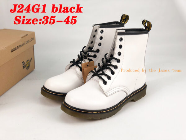 Jam2539 Dr.martens 388 53.99$ PTX - Image 3