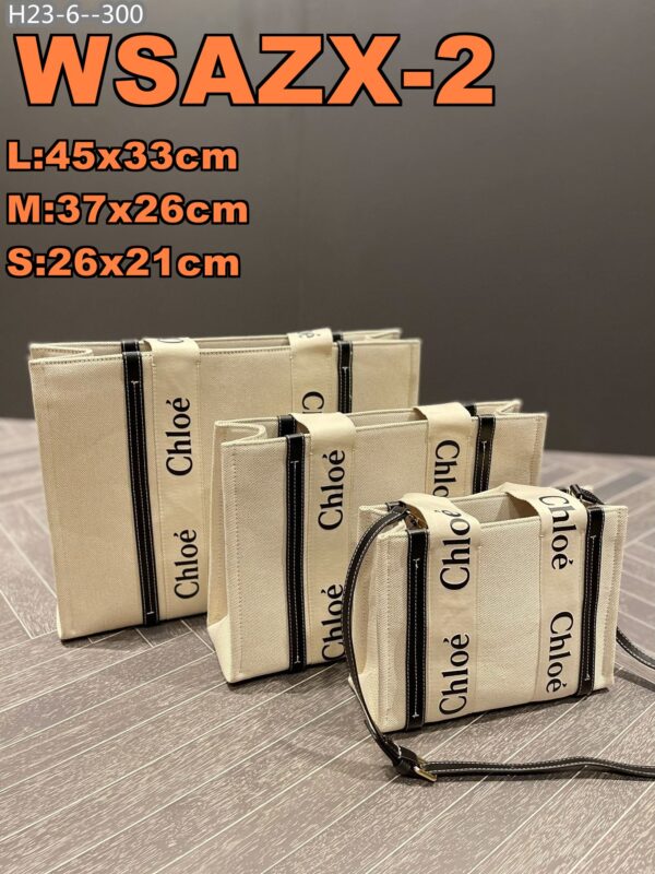 Jam549 Chloe 450 57.99$ GBB - Image 3