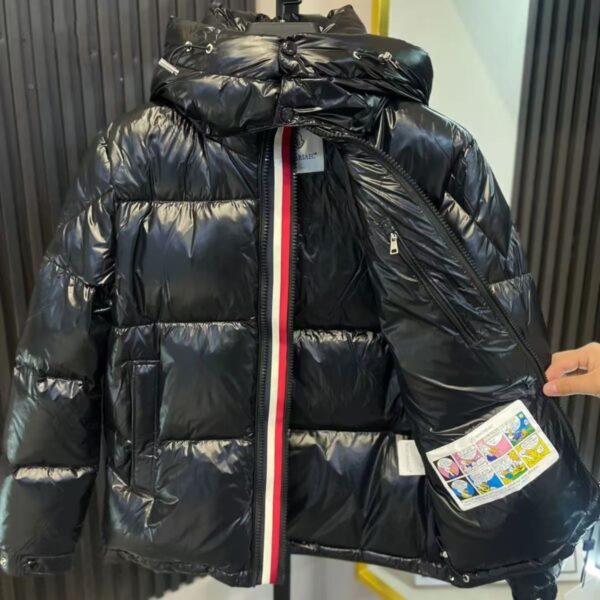Jam777 Moncler  68$  SLN1H - Image 3