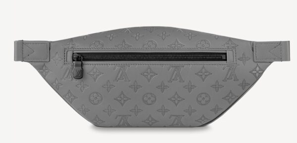 Jam5392  LV  65.99$ - Image 3