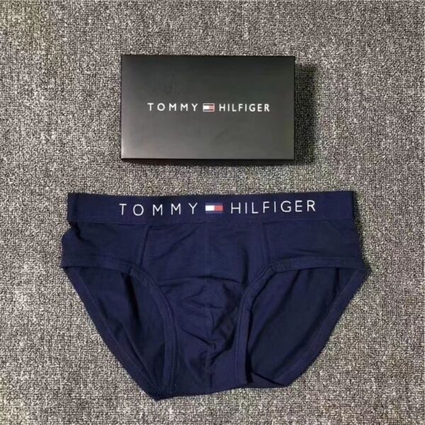 Jes989 TOMMY Number of pieces *12 250 34.99$ - Image 3