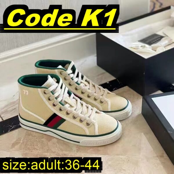 Jam4610  GUCCI AAAAA   380  49.99$  TLDD - Image 3