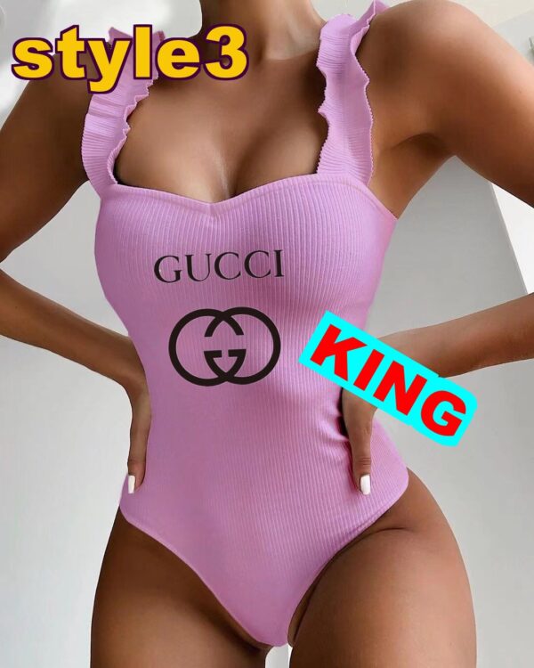 Jam3421 GUCCI 26.99$ 180 GYYF - Image 3