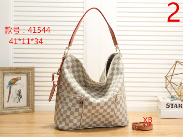 Jes2112 LV 32.23$ 41544 - Image 3