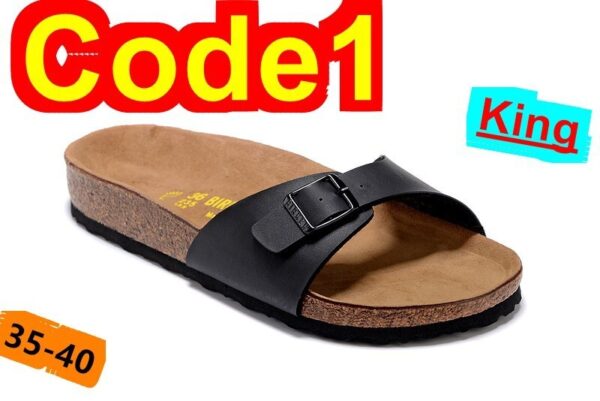 Jes3258 36.9$ - Image 3