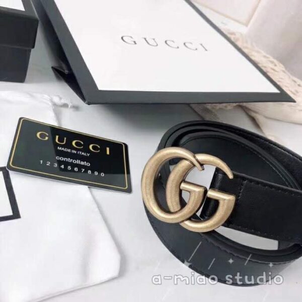 Jam154 GUCCI TOP BOX 200 25.99$ BYPJ - Image 3