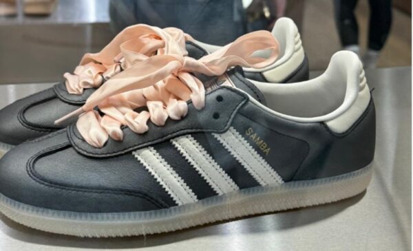 Jam6562  ADIDAS 57$  PTX - Image 3