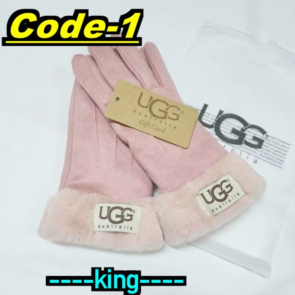 Jam4116 UGG 19.88$ 185 PDDST - Image 3