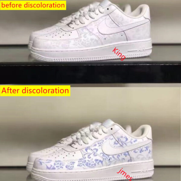 Jam3095 NIKE 44.99$ 340 - Image 3