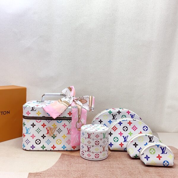 Jam4114  LV 49.99$ - Image 3