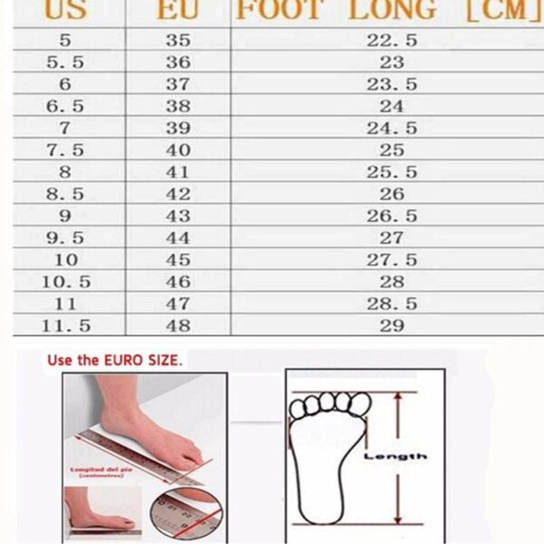 Jes2510 DIOR 5A+ 570 78$ TLDD - Image 3