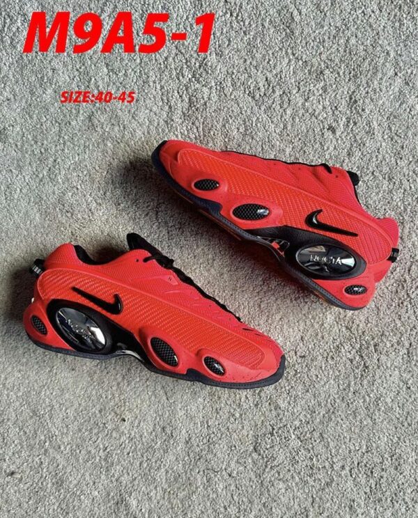 Jam502  ADIDAS 5A+ 49$ 355  PTX - Image 3