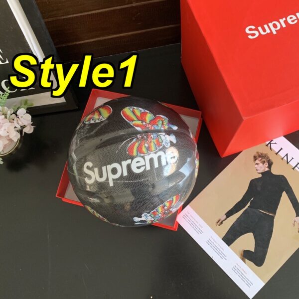 Jam5369  Sup  48$ - Image 3