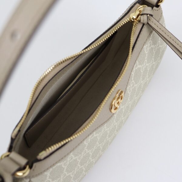 Jam5367 GUCCI  65$ - Image 3