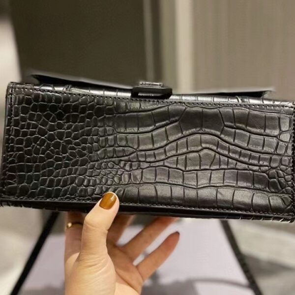 Jes4280 49.99$ Balenciaga - Image 3