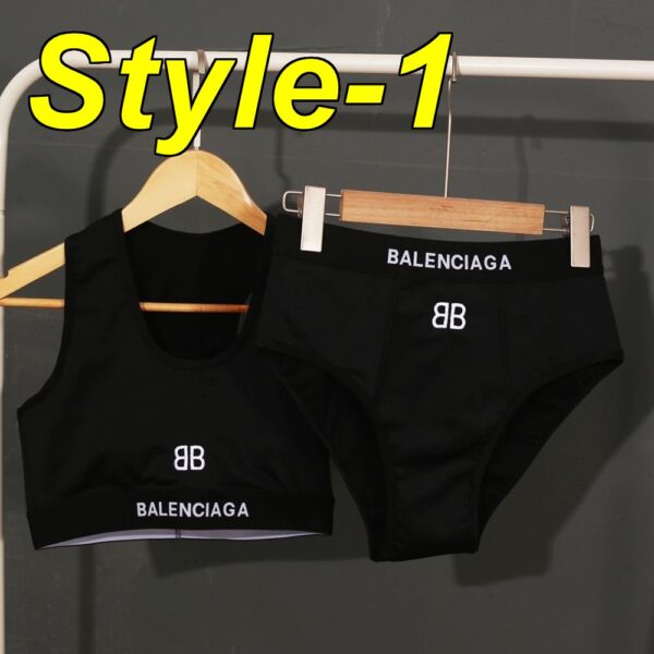 Jam4788 Balenciaga 5A+ 34.9$ 255 PDDYF - Image 3