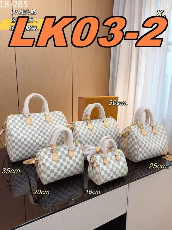 Jam2774  LV 5A+ 80$  600  GBB - Image 3