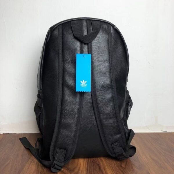 Jam3259 adidas 200 27.9$ 1688BB - Image 3