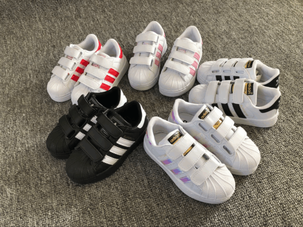 Jes163 Adidas 33$ PDDXZ - Image 3